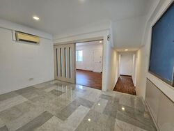 Leonie Towers (D9), Apartment #424550651